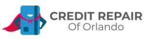 Credit Repair of Orlando